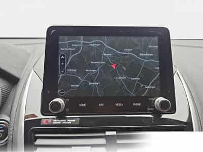 Mitsubishi Eclipse Cross (2026) - Photo 8