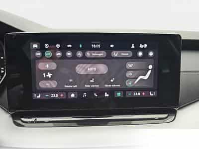 Skoda Octavia (2026) - Photo 10