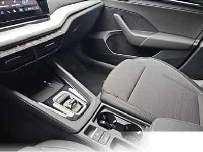 Skoda Octavia (2026) - Photo 11