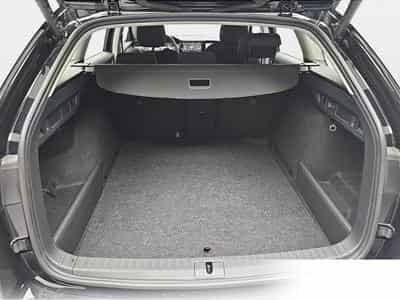 Skoda Octavia (2026) - Photo 13