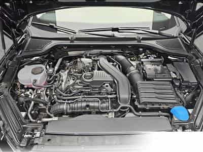 Skoda Octavia (2026) - Photo 14