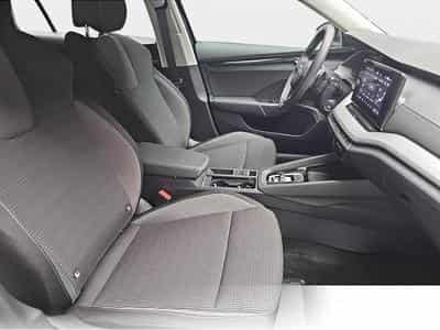 Skoda Octavia (2026) - Photo 15