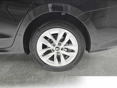 Skoda Octavia (2026) - Photo 5