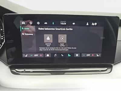 Skoda Octavia (2026) - Photo 8