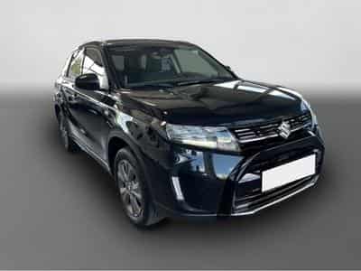 Suzuki Swift (2026) - Photo 3