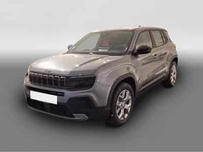 Jeep Wrangler (2024) - Photo 2