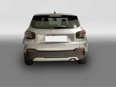 Jeep Wrangler (2024) - Photo 5