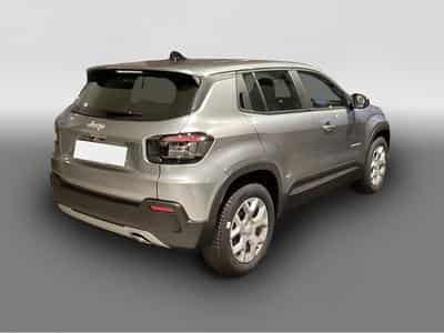 Jeep Wrangler (2024) - Photo 6