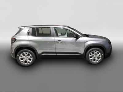 Jeep Wrangler (2024) - Photo 7