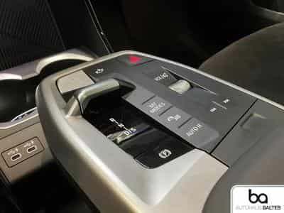 BMW X1 (2024) - Photo 11