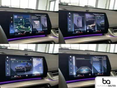 BMW X1 (2024) - Photo 15