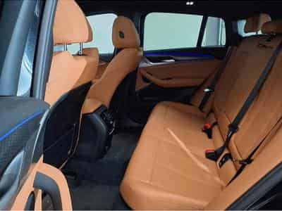 BMW Z4 (2026) - Photo 10