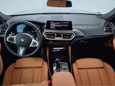 BMW Z4 (2026) - Photo 11