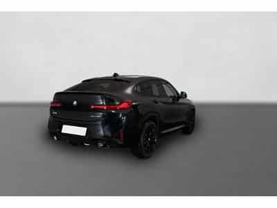 BMW Z4 (2026) - Photo 5