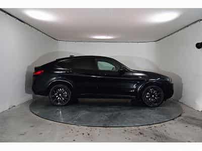 BMW Z4 (2026) - Photo 6