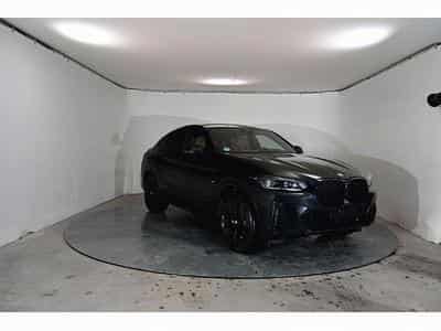 BMW Z4 (2026) - Photo 7