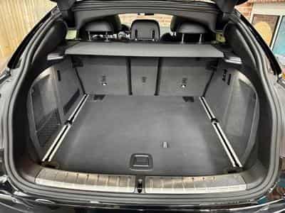 BMW X4 (2025) - Photo 7