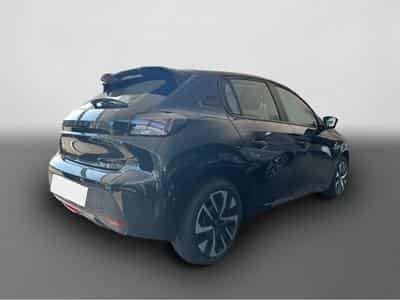 Peugeot 208 (2025) - Photo 4