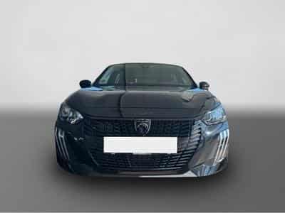 Peugeot 208 (2025) - Photo 5