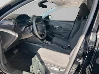 Peugeot 208 (2025) - Photo 6