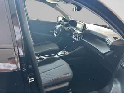 Peugeot 208 (2025) - Photo 7