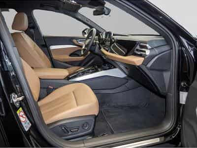 Audi A5 (2025) - Photo 2