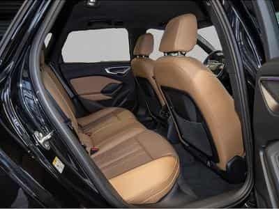 Audi A5 (2025) - Photo 4