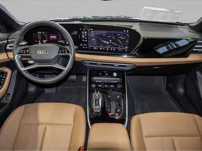 Audi A5 (2025) - Photo 5
