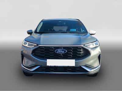 Ford Kuga (2026) - Photo 5