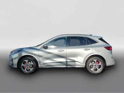 Ford Kuga (2026) - Photo 6