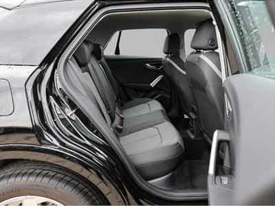 Audi Q2 (2025) - Photo 4