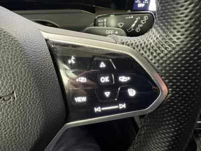 VW Golf GTE 245cv DSG CAMERA/CUIR/DCC (2022) - Photo 13