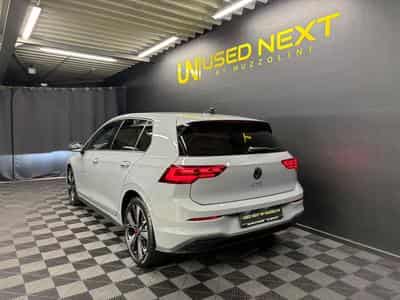 VW Golf GTE 245cv DSG CAMERA/CUIR/DCC (2022) - Photo 5
