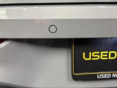 VW Golf GTE 245cv DSG CAMERA/CUIR/DCC (2022) - Photo 7