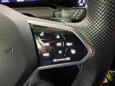 VW Golf GTD 2.0 TDI 200 CAMERA/ATTELAGE/ACC (2022) - Foto 12