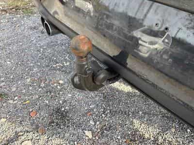 VW Golf GTD 2.0 TDI 200 CAMERA/ATTELAGE/ACC (2022) - Photo 8