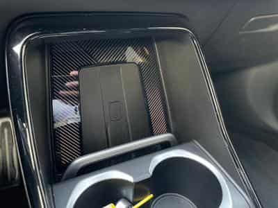 BMW X1 23 d xDrive M Sport Auto Frozen Grey (2024) - Photo 14