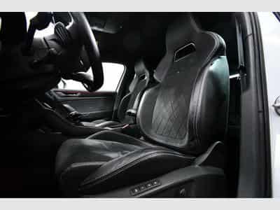 Skoda Kodiaq Kodiaq Sportline 4x4, Stand-Hzg., AHK, 19", Cant (2023) - Photo 6