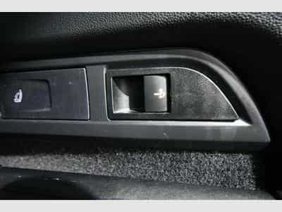 Skoda Kodiaq Kodiaq Sportline 4x4, Stand-Hzg., AHK, 19", Cant (2023) - Photo 9