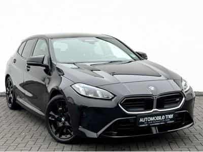 BMW M135 M135 xDrive /LED/HUD/H&amp;K/CAM/GARANTIE/ (2024) - Photo 3