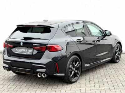 BMW M135 M135 xDrive /LED/HUD/H&amp;K/CAM/GARANTIE/ (2024) - Photo 5