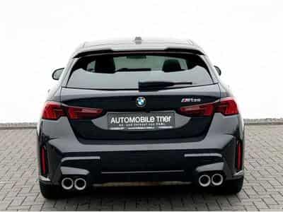 BMW M135 M135 xDrive /LED/HUD/H&amp;K/CAM/GARANTIE/ (2024) - Photo 6