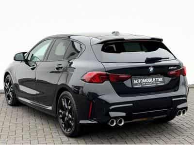 BMW M135 M135 xDrive /LED/HUD/H&amp;K/CAM/GARANTIE/ (2024) - Photo 7