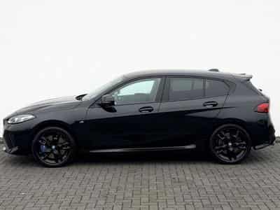 BMW M135 M135 xDrive /LED/HUD/H&amp;K/CAM/GARANTIE/ (2024) - Photo 8