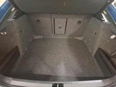 Skoda Octavia 1.2 III Style (2016) - Photo 12