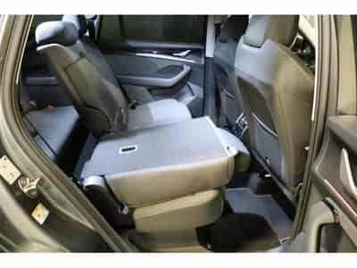 Skoda Kodiaq Selection (2025) - Photo 10