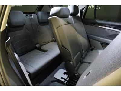 Skoda Kodiaq Selection (2025) - Photo 11