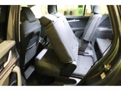 Skoda Kodiaq Selection (2025) - Photo 15