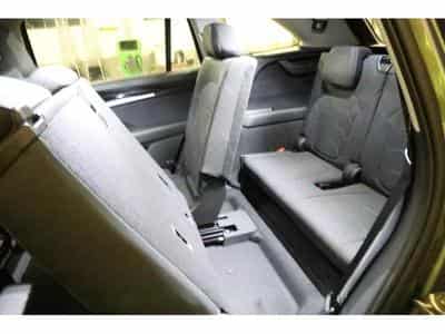 Skoda Kodiaq Selection (2025) - Photo 4