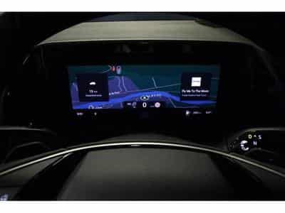 Skoda Kodiaq Selection (2025) - Photo 5